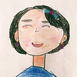 HeyZhai