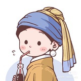 加油小姐姐
