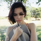 clementine