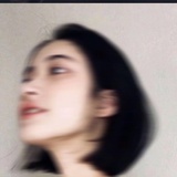 能能