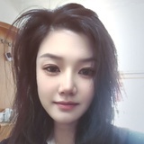 自律的少女