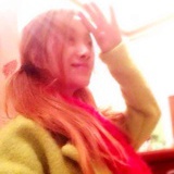 JESSIE.m