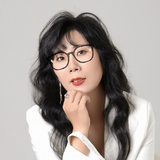 心理咨询师曾妍