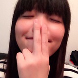 一朵蘑菇
