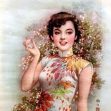张暖心