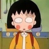 酸辣土豆片