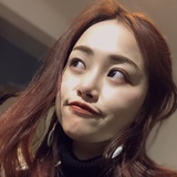 roro_juar