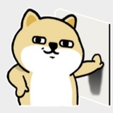 2021冲冲冲