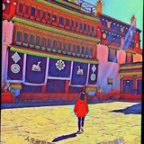 小C生活笔记