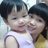 愿得一人心