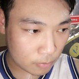 炎之殇忆