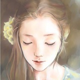 鲸鱼女孩