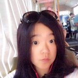 绛阳
