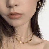 吴所谓