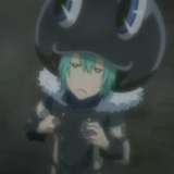 kiyumi