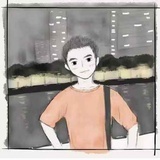 王先森