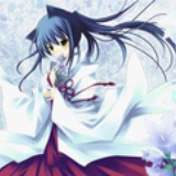 3月9日ღ