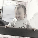 春陵