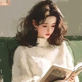 肃羽