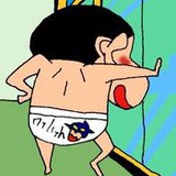 海鲜芝士烩饭