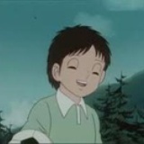 仄仄