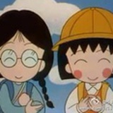 小于小玉