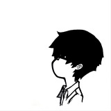 彣青
