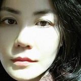 想象力实验室