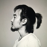 村头周大爷