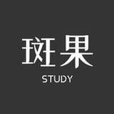 书组