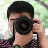 无解的二元方程