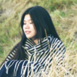 闪电姑娘