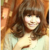 小小小飞侠
