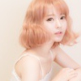 吃花的女孩