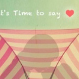 by_______❤