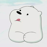 糊里小糊涂