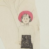 小刀