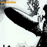 Zeppelin