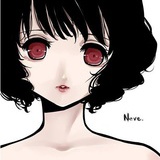 叶小懒