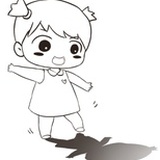 小恩部落