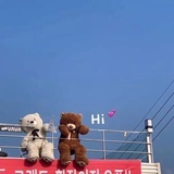 凌凌凌思
