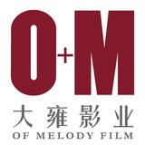 大雍影业