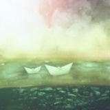 辰雨