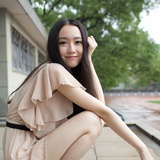 飞飞儿
