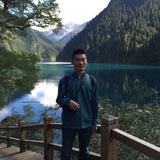 云飞扬