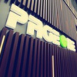Page One书店