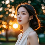 昕橙