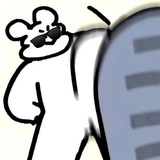 麻辣烫加辣