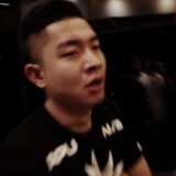 忘了爱