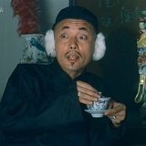 柯基不会飞